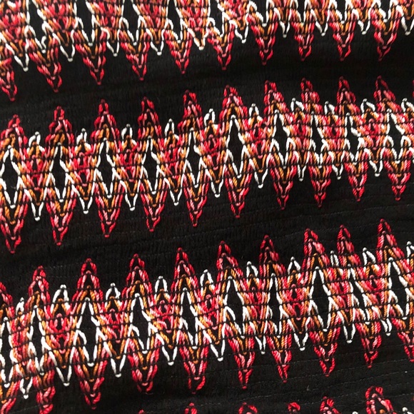 Cute forever 21 crop tops - Picture 3 of 3